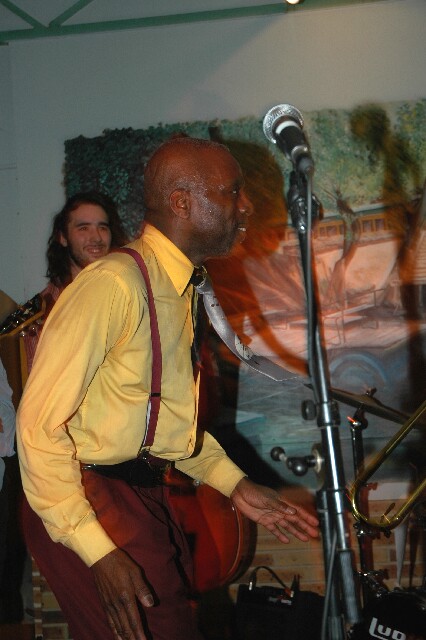 min 2006 05 14 guinguette mp 111